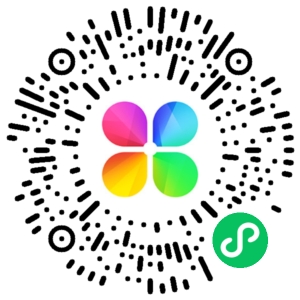 李恒泰医生二维码