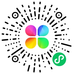 沈岱南医生二维码