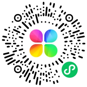 冯银霞医生二维码