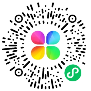 刘海红医生二维码