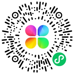 孙峰医生二维码