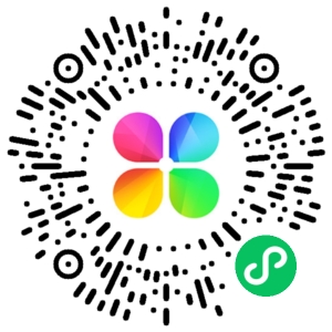 马金强医生二维码