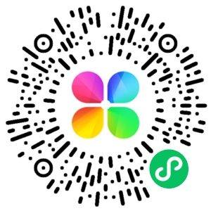 韩晓莉医生二维码