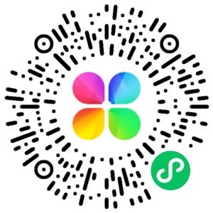 孙亮医生二维码