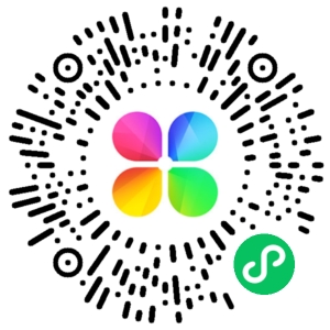 姜礼红医生二维码