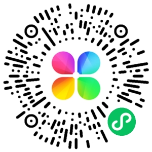 郜乐医生二维码