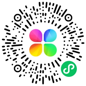 张伟医生二维码