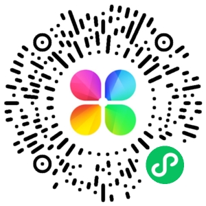 吕文明医生二维码