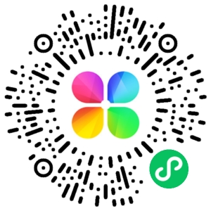 吴书芹医生二维码