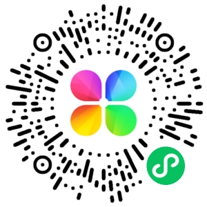 方策医生二维码