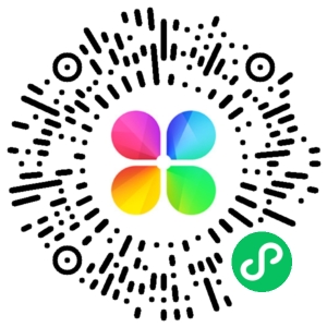 刘龙医生二维码