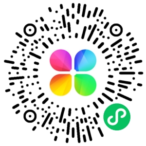 袁梅美医生二维码