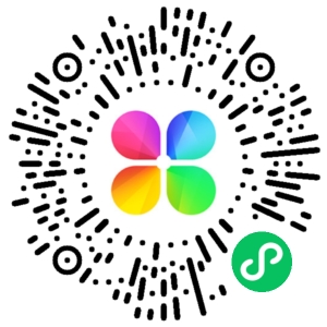 司峥医生二维码