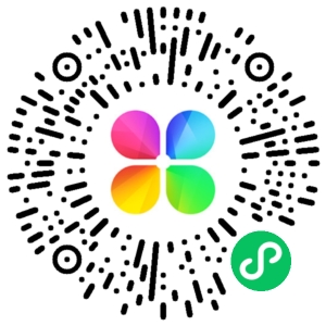 贺丹医生二维码