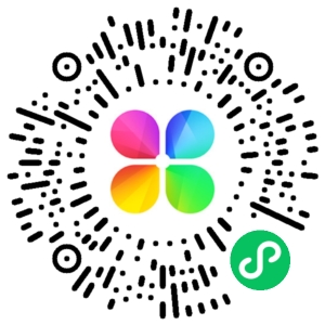 张厚洪医生二维码