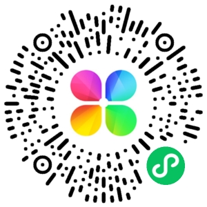 赵润梅医生二维码