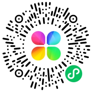 马剑峰医生二维码