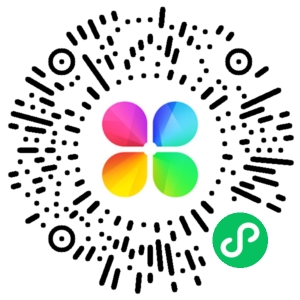 杜丙权医生二维码