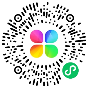 乔婕医生二维码