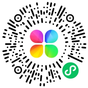 李延忠医生二维码