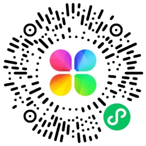 王超医生二维码