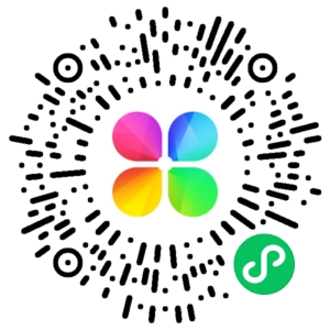 孟丽燕医生二维码