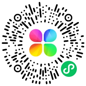 徐晓杰医生二维码