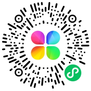 李金铭医生二维码