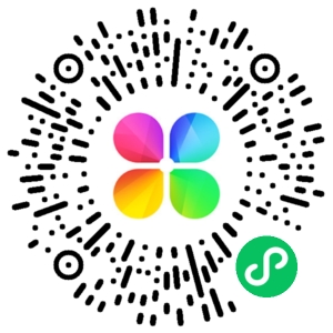 谢玲医生二维码