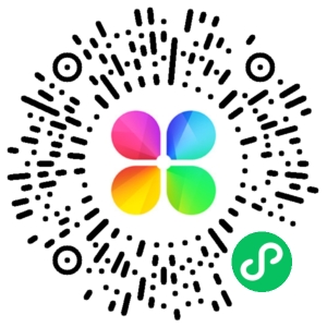 姚树智医生二维码