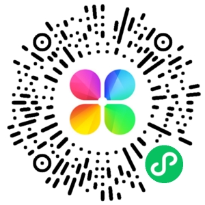 冀永红医生二维码