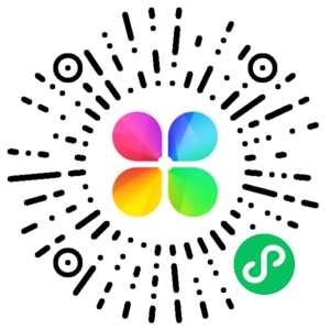 张绣青医生二维码