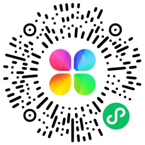 李晓峰医生二维码