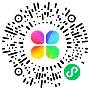 赵姗姗医生二维码