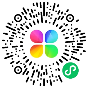 张静蕾医生二维码