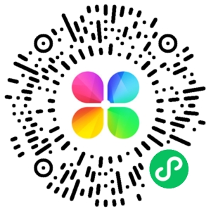 吴航医生二维码