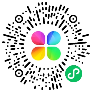 李琴医生二维码