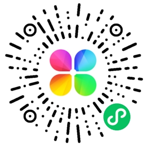 范燕宾医生二维码