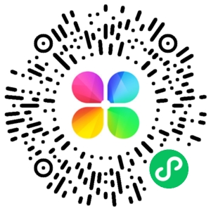 刘洁医生二维码