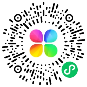 黄有群医生二维码