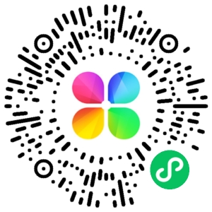 王瑶医生二维码