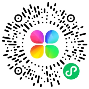 江丽云医生二维码