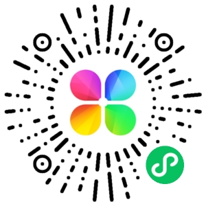 陈黄剑医生二维码