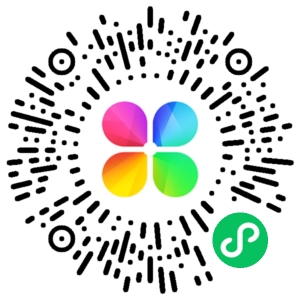 孙逊医生二维码