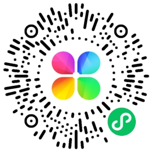 邱其昌医生二维码