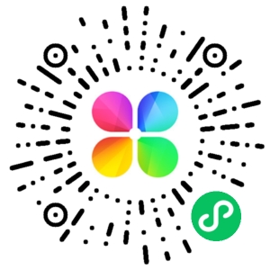 姜帅医生二维码