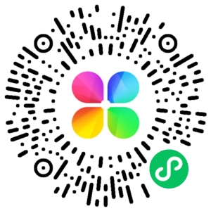 陈韶青医生二维码