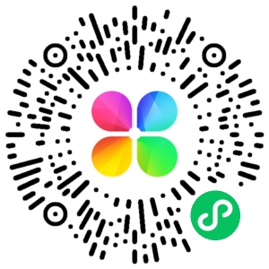 刘凤慧医生二维码