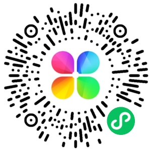 杨娟利医生二维码