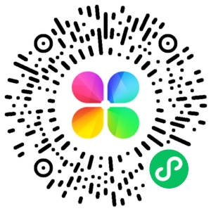 张静宇医生二维码